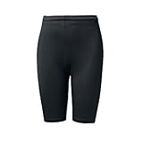 Coolibar UPF 50+ Women's Swim Shorts - Sun Protection