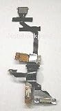 IBM ThinkPad i sereis 2651 Series 15.0 LCD Cable - 27L0522