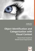 Categorization