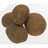 amorebio Bio Kartoffel v.festk. 1000 gr