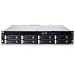 HP ProLiant DL180 G5 Server - 1 x Xeon 2.5GHz - 2GB DDR2 SDRAM - Ultra ATA RAID Controller, Serial Attached SCSI - Rack