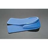 Achilles Tendon Walker Replacement Insole - Large