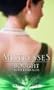 Mistresses (Mistresses Collection)
