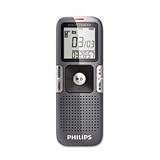 Digital Voice Tracer 635 2GB Memory
