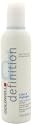 Goldwell Definition Color & Highlights Shampoo, 8.4 Oz.