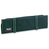 Global G666/9 Kife Roll for 9 Knives
