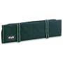 Global G666/9 Kife Roll for 9 Knives