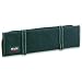 Global G666/9 Kife Roll for 9 Knives