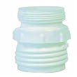 G. T. Water Prod. 99 Faucet Adapter