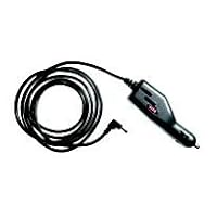 TomTom Car Charger for GO Navigators (9A00.001)