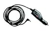 TomTom Chargeur