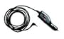 TomTom Car Charger for GO Navigators (9A00.001)