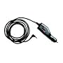 TomTom Car Charger for GO Navigators (9A00.001)