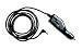  : TomTom Car Charger for GO Navigators (9A00.001)