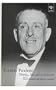 Francis Poulenc: Music, Art and Literature (Music & Literature) (Music & Literature)