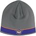 Search : Phoenix Suns Knit Cap