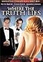 Where the Truth Lies : Widescreen Edition