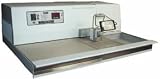 TBS TEC Tissue Embedding Center; 31.5 x 24 x 11 in.