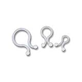 Buy Purse Lock Twist Tie, 1 4 Inch 50 Pack  by Ziotek
