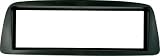 Review Autoleads  / Autoleads Peugeot 107 Stereo/Radio Facia/Fascia Plate Adaptor Fp-11-06