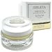 Sisley Sisleya Global Anti-age Cream