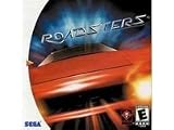 Roadsters