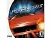 Video Games : Roadsters