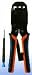 ���W�����[�v���O�@�����H��@HT-2008R�i�v���p�j�@�yRJ-45�@RJ-11�@RJ-12�@RJ-22�p�z�@