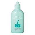�m�u ��p�X�J���v���[�V�����@80ml