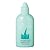 ノブ 薬用スカルプローション 80ml