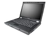 Lenovo 3000 N100 0768 - Pentium Dual Core T2080 / 1.73 GHz - RAM 2 GB - HDD 120 GB - DVD-Writer - GMA 950 - WLAN : 802.11b/g - Vista Home Premium - 15.4 Widescreen TFT 1280 x 800 ( WXGA ) - Microsoft Office Ready - for Office Depot