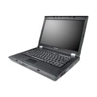 Lenovo 3000 N100 0768 - Pentium Dual Core T2080 1.73 GHz - RAM 2 GB - HDD 120 GB -... by