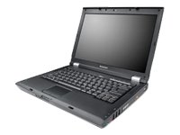 black friday price Lenovo N100 0768-A78