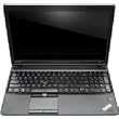 Lenovo ThinkPad Edge E520 1143-D7U Notebook PC - Intel Core