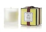 ElizabethW Perfume Candle - Sweet Tea - B0011FV30Y