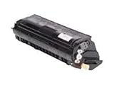 Compatible Panasonic UG-3313 Black Laser Toner Cartridge - for Use In UF550 / Uf