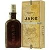 Buy Cologne - HOLLISTER JAKE by Hollister COLOGNE SPRAY 1.7 OZ