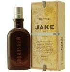 HOLLISTER JAKE by Hollister COLOGNE SPRAY 1.7 OZ