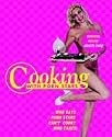 Cooking with Porn Stars 2 Disc Set