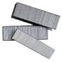 PASLODE OT2250 STANDARD CROWN STAPLE 1-3/4"