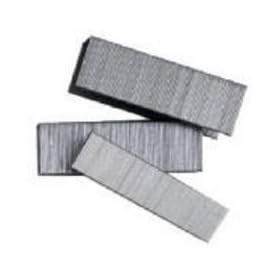 PASLODE OT2250 STANDARD CROWN STAPLE 1-3/4"