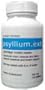 Psyllium.ext Trac Health Herbal Colon Cleanse & Detox