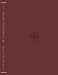 Book Organic Syntheses