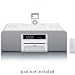 Ipod Docking with MP3 CD