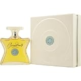 Bond No. 9 Riverside Drive by Bond No. 9 For Men. Eau De Parfum Spray 3.3 0z