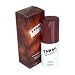 TABAC ORIGINAL by Maurer And Wirtz for Men After Shave Lotion Splash 10.1 oz