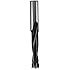 Freud BP50057R Industrial Carbide Tipped Brad Point Boring Bit Right Hand  5mm Diameter- 10mm Shank- 57.5mm Length