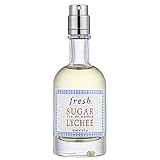 211lsJw5KWL. SL160  Fresh Sugar Lychee 1 oz Eau de Parfum Spray