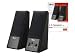 Electronics : 2.0 Speaker Set SP-2370 UK