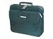 Digitus
Smart
Business
Line
Case
for
Notebook